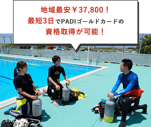 img-01 img-01