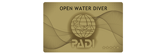 openwaterpadicard