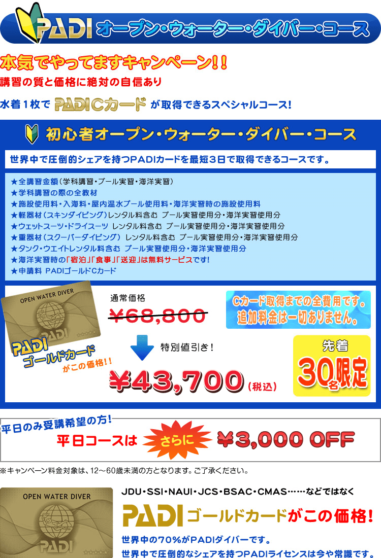 勃起不全を助けるためのショット